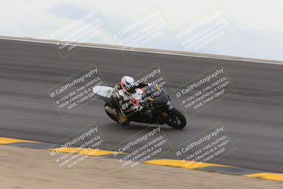 media/Jan-15-2023-SoCal Trackdays (Sun) [[c1237a034a]]/Bowl (1125am)/